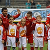 18.11.2012  SV Darmstadt 98 - FC Rot-Weiss Erfurt  0-1_21